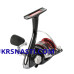 Катушка безынерционная зимняя Lucky John LFT 6